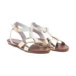 Aleta ALWF0816 Women Flats